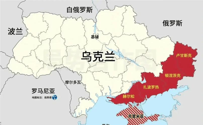俄乌计划今日谈判,俄乌计划今日谈判最新消息