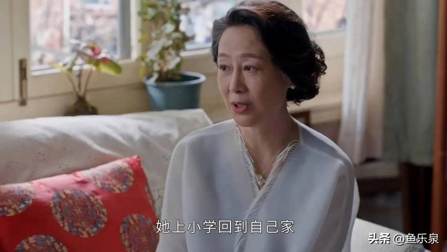 台当局威胁多名艺人,台当局威胁多名艺人犯法吗