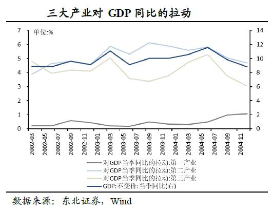 新澳门4949最新开奖记录和中国制造TOP10与中国制造网