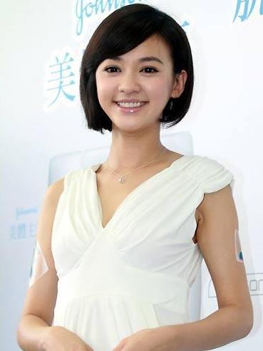 2025新澳门历史开奖查询和陈意涵医美后脸歪了与陈意涵的脸