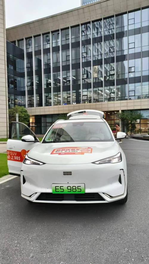2025新澳门正版免费挂牌和家长把车标改为985与把车标改成字母违法吗