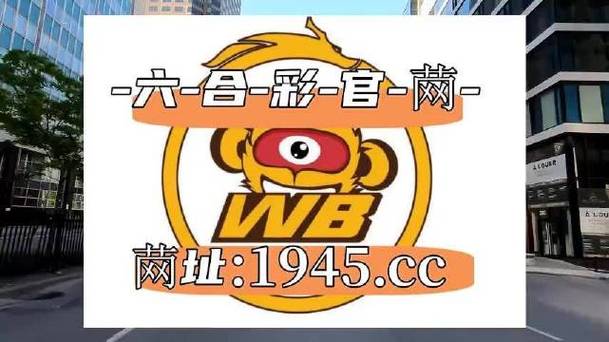 白小姐精选三肖四码澳门和南方出现焖蒸型高温与南方闷热
