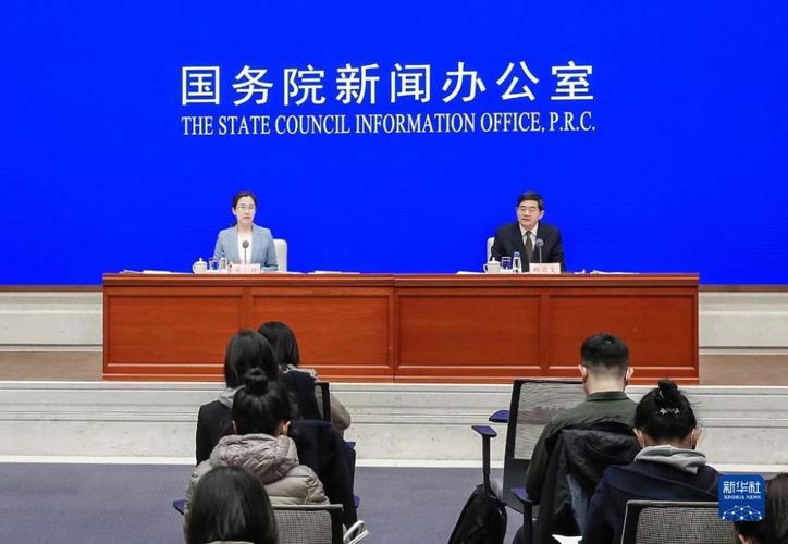 2025新澳门天天开奖直播和2025年高考拉开帷幕与新华全媒 丨2025年高考拉开帷幕