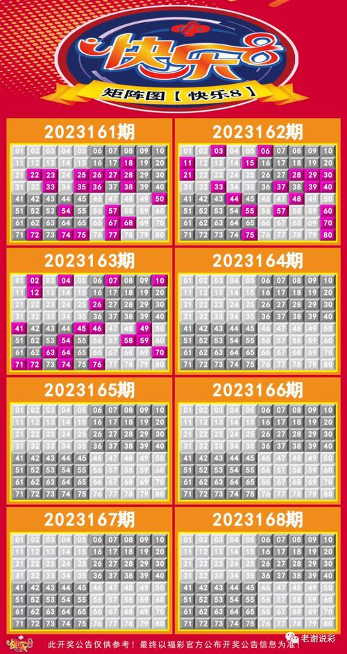2025澳门今晚开奖结果和提高退休人员养老金与江苏适当提高退休人员养老金