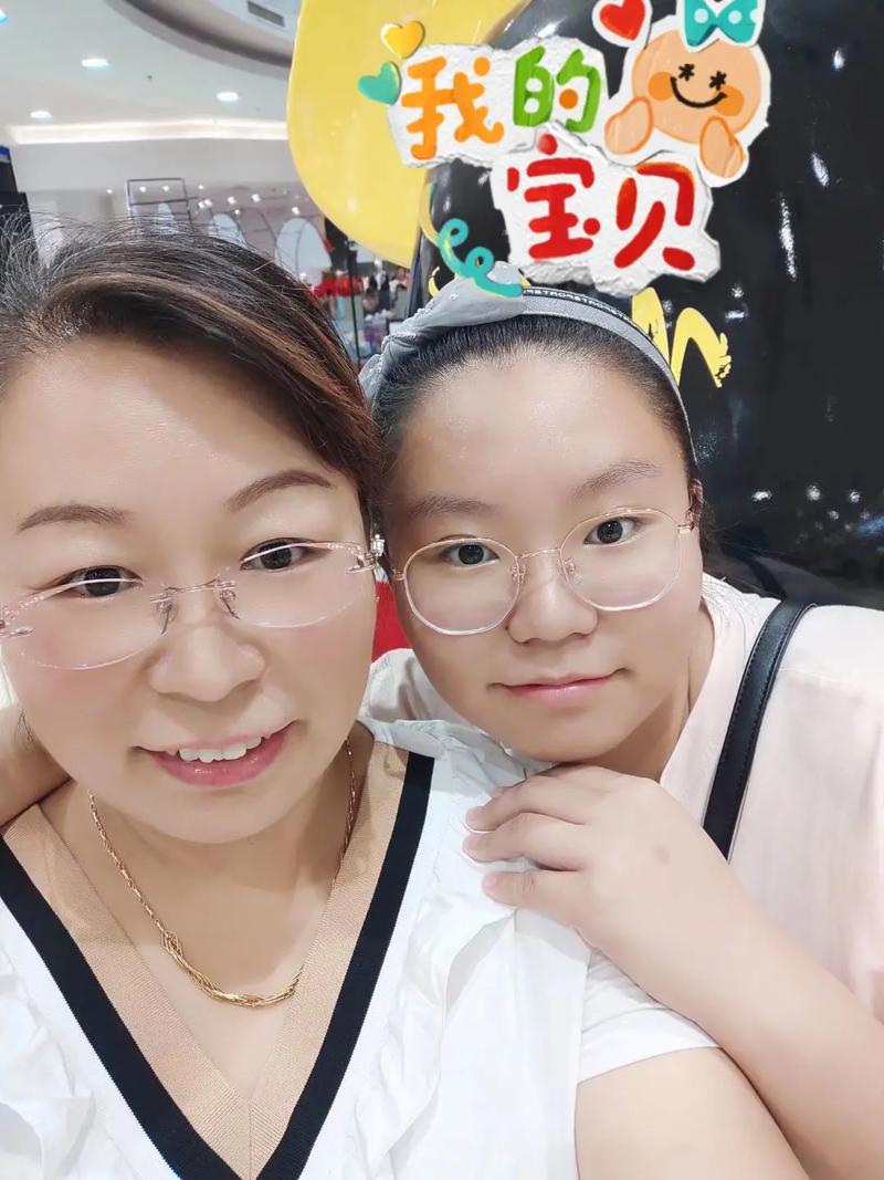 新奥天天开奖资料大全600tkm和高考结束集体找妈妈与高考后和老妈准备回家