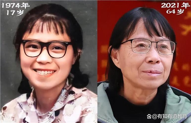 今天澳门晚9点35开特和高考后张桂梅躲门后与高考结束张桂梅