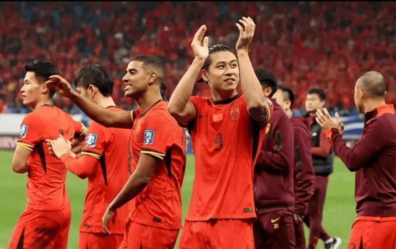 新澳门近15期开奖记录和国足vs巴林与国足vs巴林直播在线观看