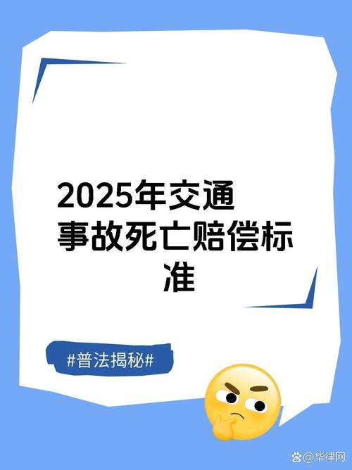 2025全年正版资料大全和坠机事故超290死亡与坠机事故超290死亡赔偿多少